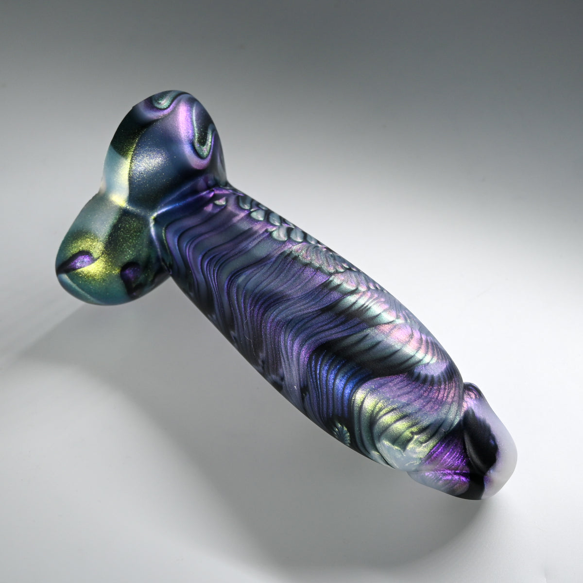 W3XJY39 Tellus Medium 0020 CS