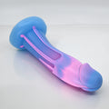 Z3XES93 Caelus Medium 0020 UV GITD