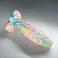 W3TJY40 Tellus Medium NC 0031 UV CS GOBLIN HOLE