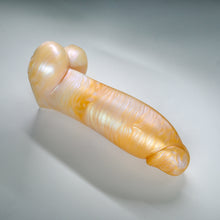 Load image into Gallery viewer, W3MHV82^ Tellus Medium 0050 CS GHPA
