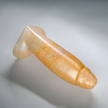 Load image into Gallery viewer, W3MHV82^ Tellus Medium 0050 CS GHPA
