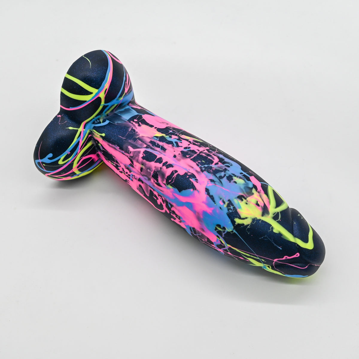 W4SJY41 Tellus Large 0030 UV GOBLIN HOLE
