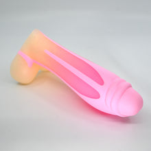 Load image into Gallery viewer, Q3SFS85 Aquus Medium 0030 UV GITD
