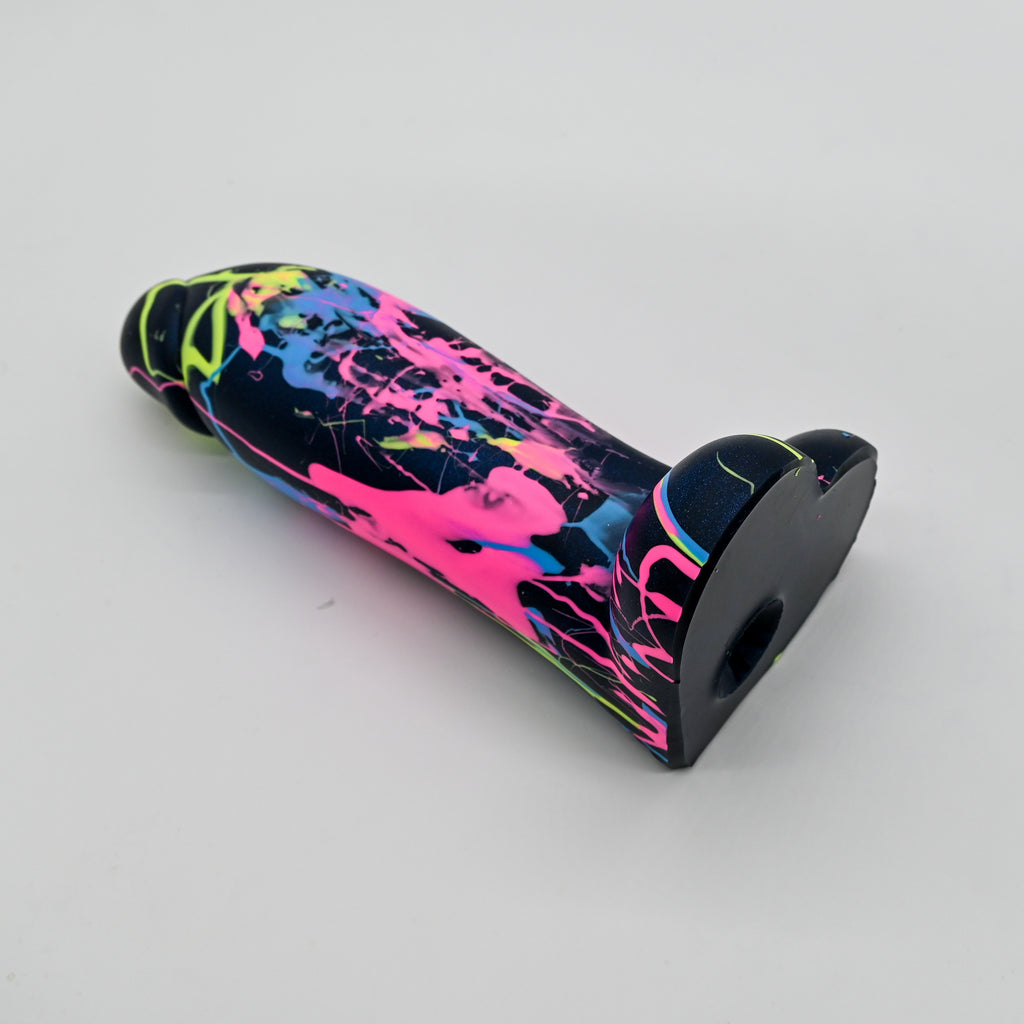 W4SJY41 Tellus Large 0030 UV GOBLIN HOLE