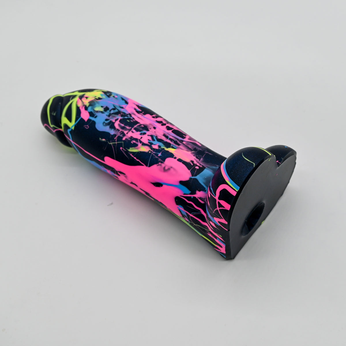 W4SJY41 Tellus Large 0030 UV GOBLIN HOLE