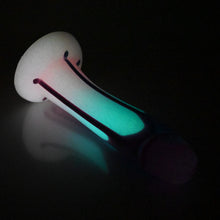 Load image into Gallery viewer, Z3SES94 Caelus Medium 0030 UV GITD
