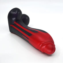 Load image into Gallery viewer, Q3MFS86 Aquus Medium 0050 UV GITD
