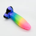 W4MJY42 Tellus Large 0050 UV GITD GOBLIN HOLE