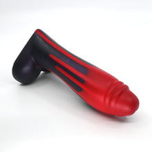 Load image into Gallery viewer, Q3MFS86 Aquus Medium 0050 UV GITD
