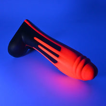 Load image into Gallery viewer, Q3MFS86 Aquus Medium 0050 UV GITD
