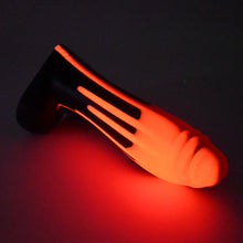 Load image into Gallery viewer, Q3MFS86 Aquus Medium 0050 UV GITD
