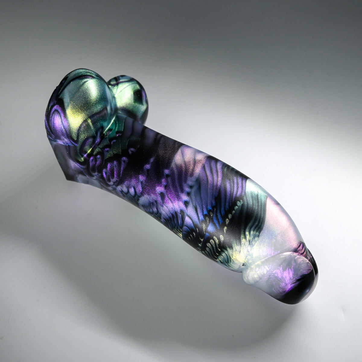 W4XJY43 Tellus Large 0020 CS