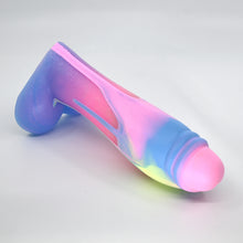Load image into Gallery viewer, Q3SFS87 Aquus Medium 0030 UV GITD
