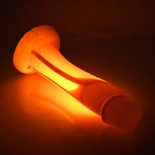 Load image into Gallery viewer, Z3SES96 Caelus Medium 0030 UV GITD
