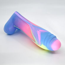 Load image into Gallery viewer, Q3SFS88 Aquus Medium 0030 UV GITD

