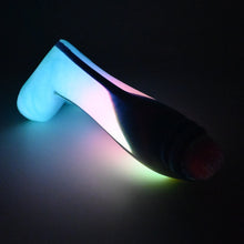 Load image into Gallery viewer, Q3SFS88 Aquus Medium 0030 UV GITD
