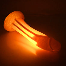 Load image into Gallery viewer, Z3MES97 Caelus Medium 0050 UV GITD
