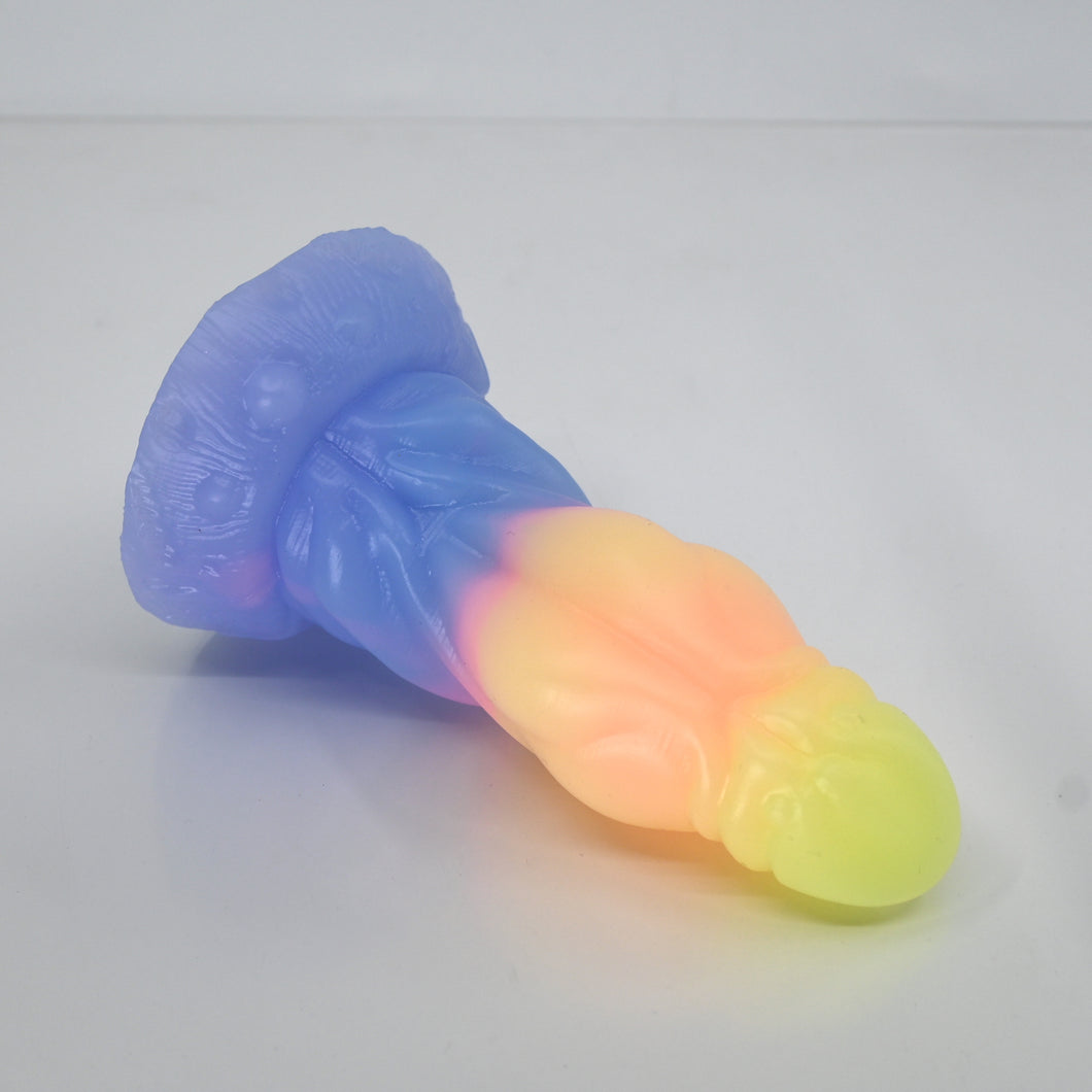 J1XDQ53 Jupiter Mini 0020 UV GITD