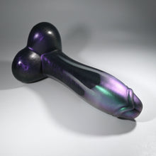 Load image into Gallery viewer, Q3MFS89 Aquus Medium 0050 CS
