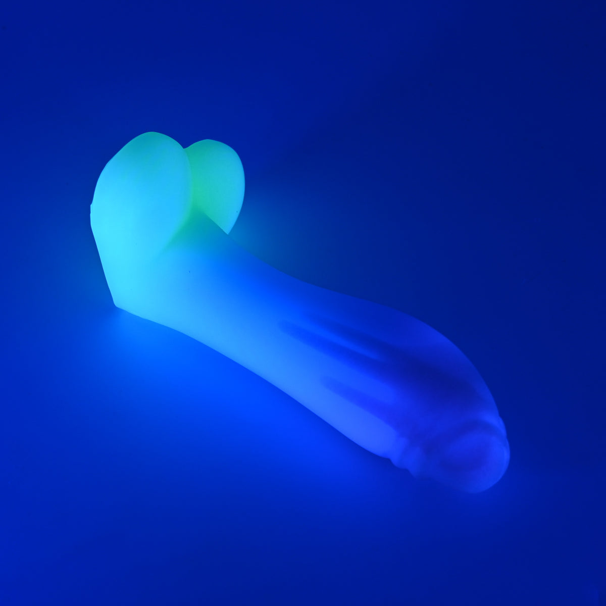 Q2SJX86 Aquus Small 0030 UV GITD CS