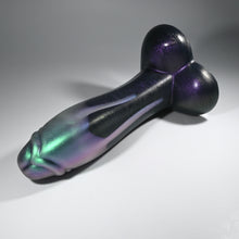 Load image into Gallery viewer, Q3MFS89 Aquus Medium 0050 CS

