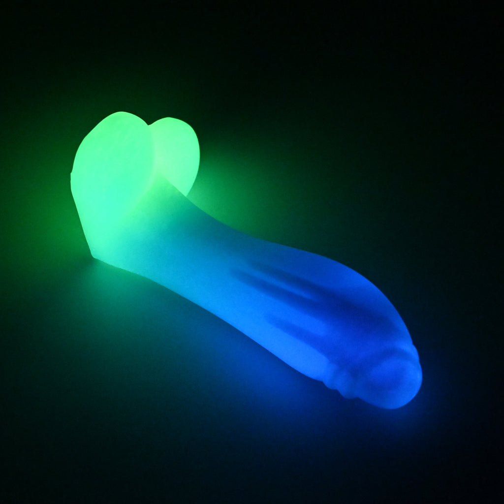 Q2SJX86 Aquus Small 0030 UV GITD CS