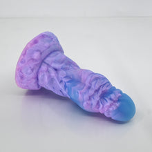 Load image into Gallery viewer, J1MDQ54 Jupiter Mini 0050 UV GITD
