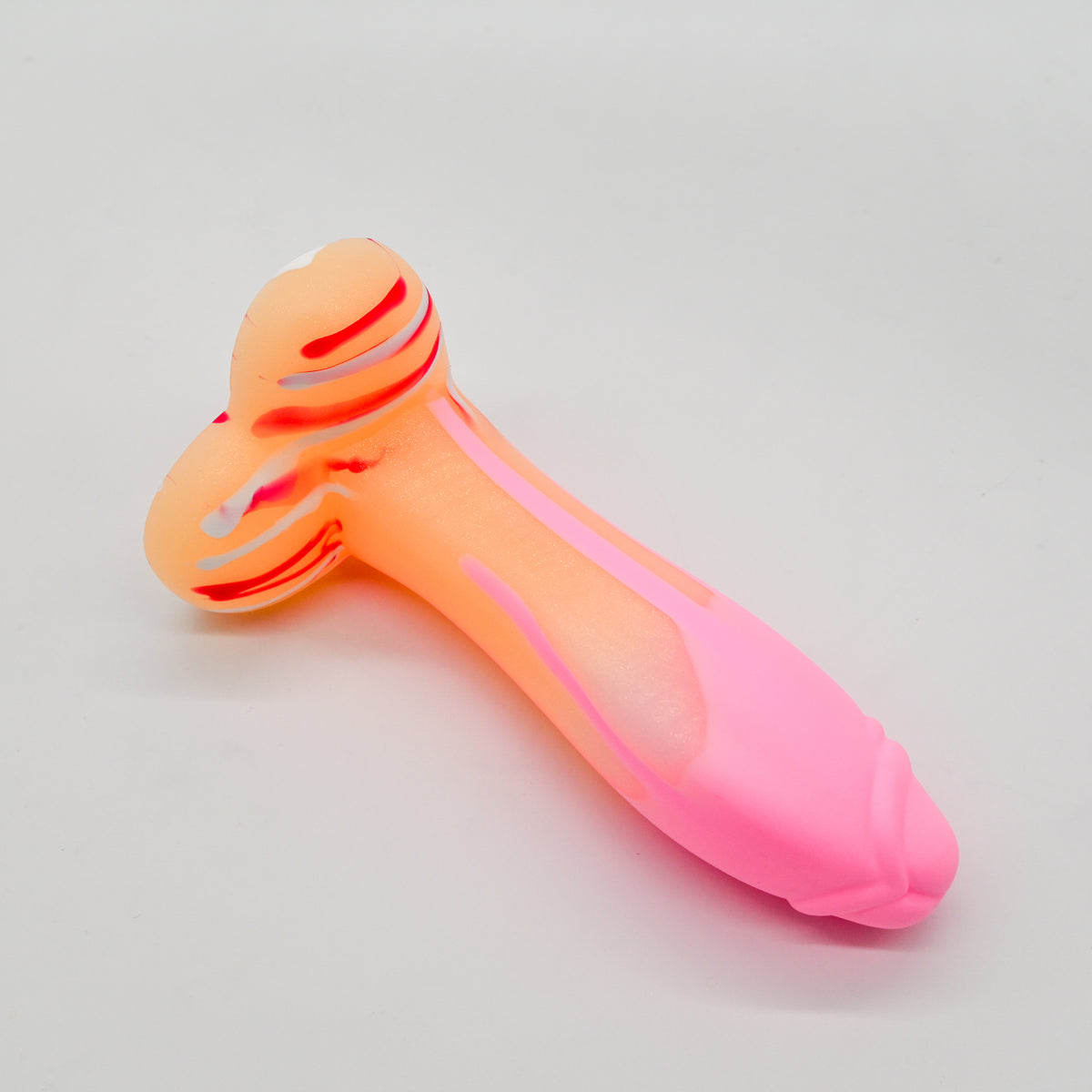 Q2SJX87 Aquus Small 0030 UV GITD