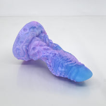 Load image into Gallery viewer, J1MDQ54 Jupiter Mini 0050 UV GITD
