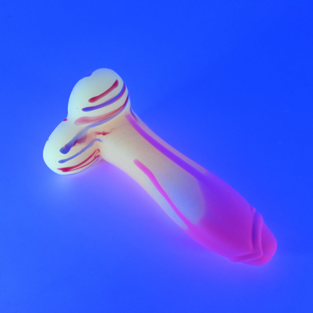 Q2SJX87 Aquus Small 0030 UV GITD