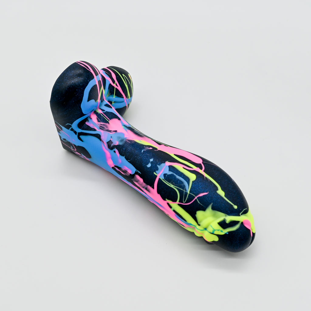 Q2SJX88 Aquus Small 0030 UV