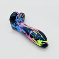 Q2SJX88 Aquus Small 0030 UV