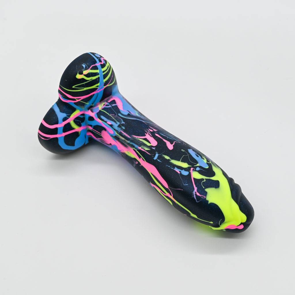 Q2SJX88 Aquus Small 0030 UV