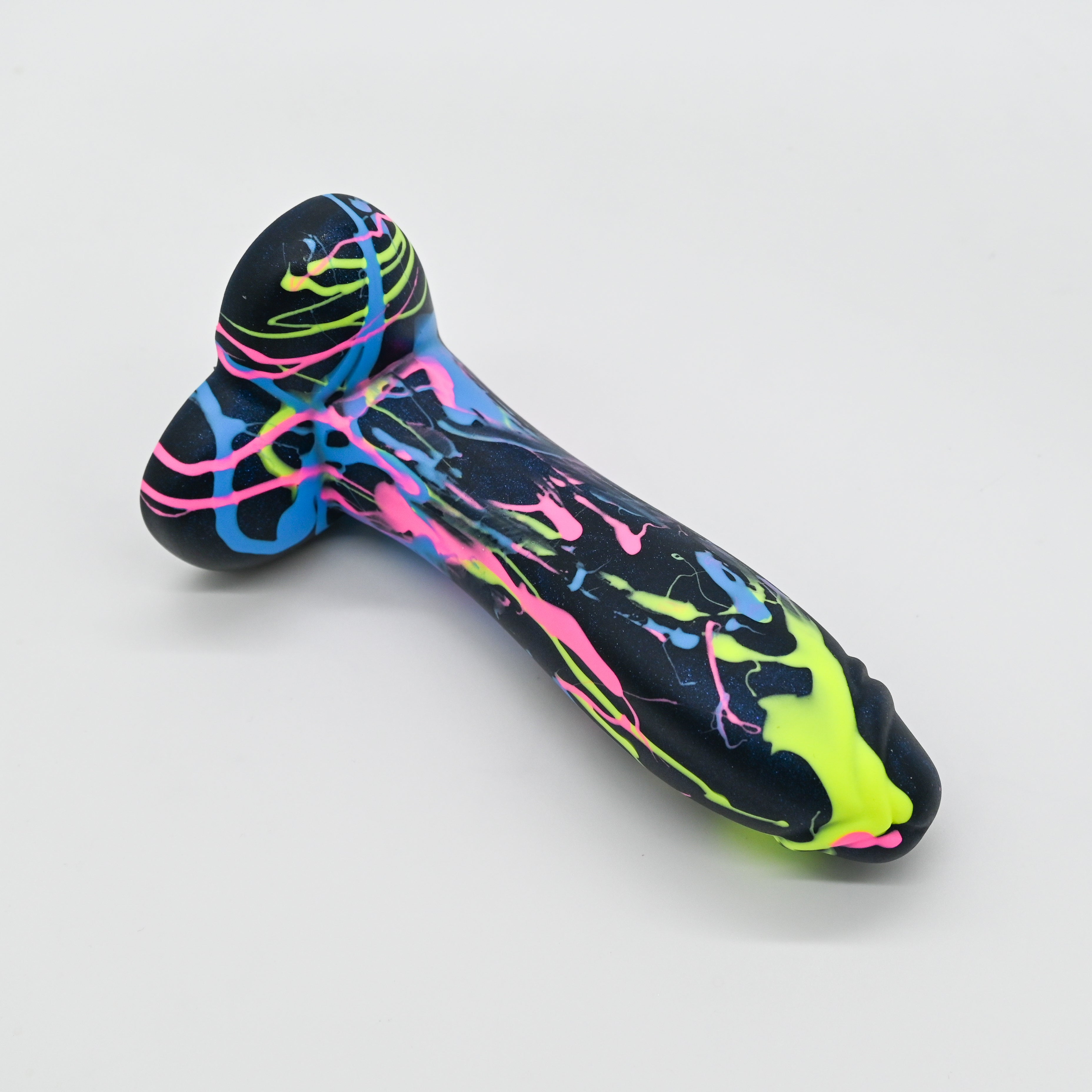 Q2SJX88 Aquus Small 0030 UV