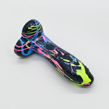 Load image into Gallery viewer, Q2SJX88 Aquus Small 0030 UV
