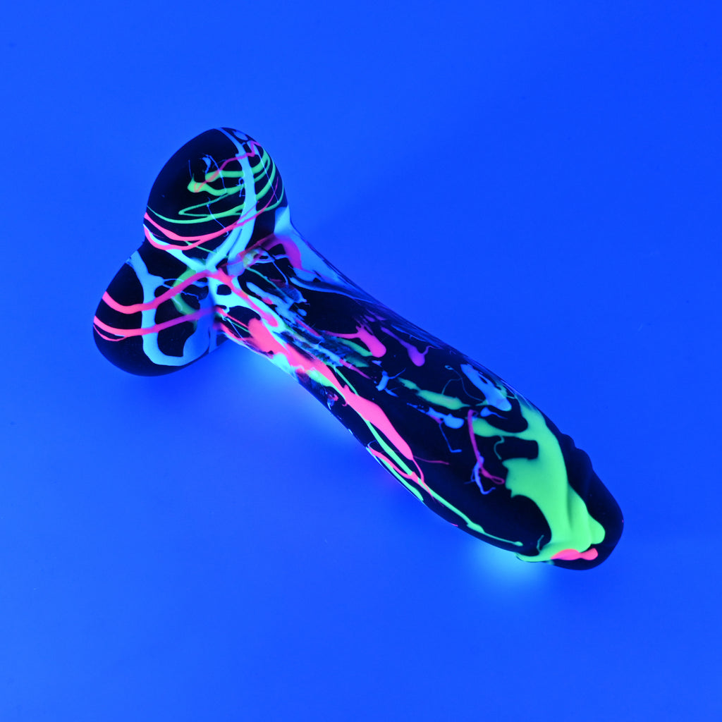 Q2SJX88 Aquus Small 0030 UV