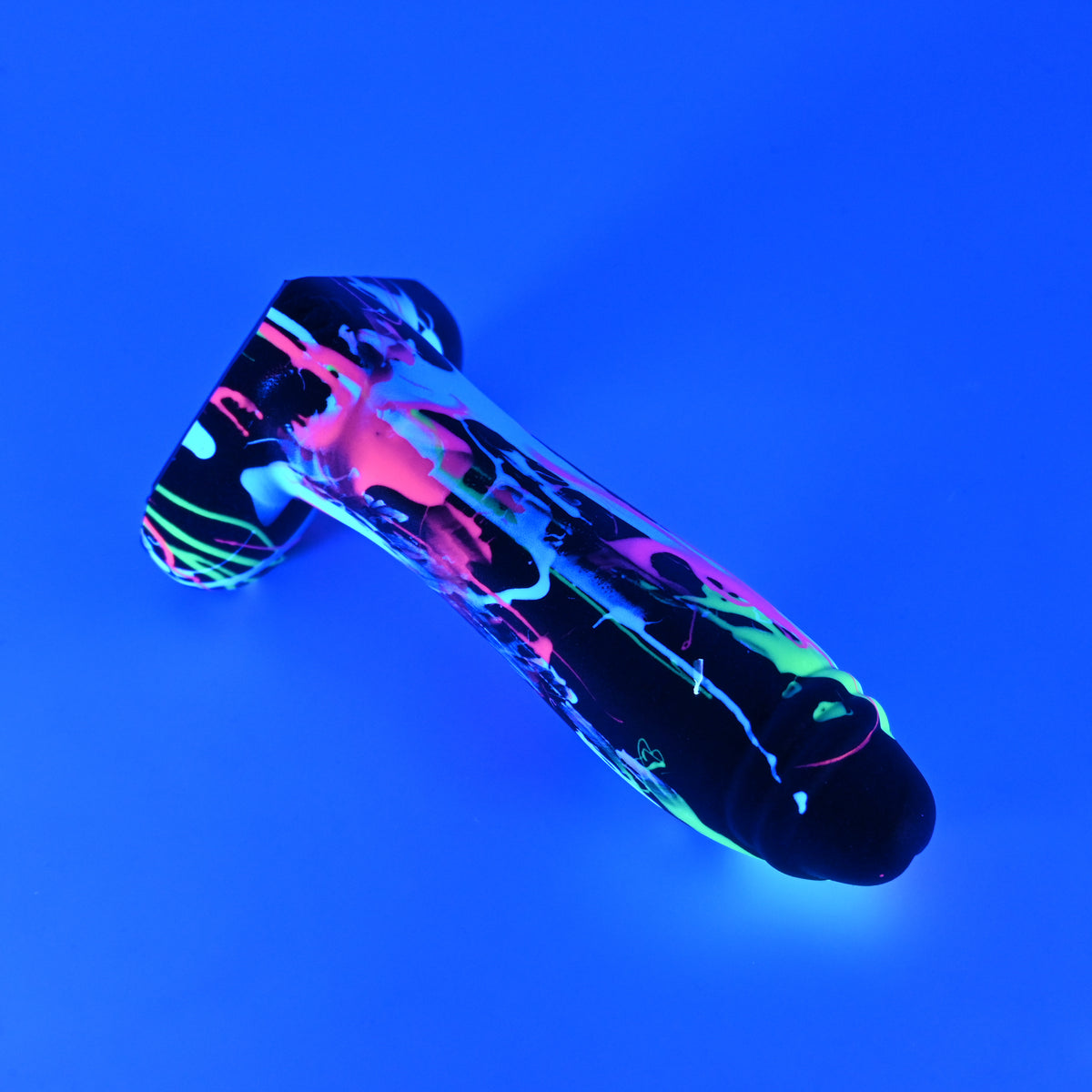 Q2SJX88 Aquus Small 0030 UV