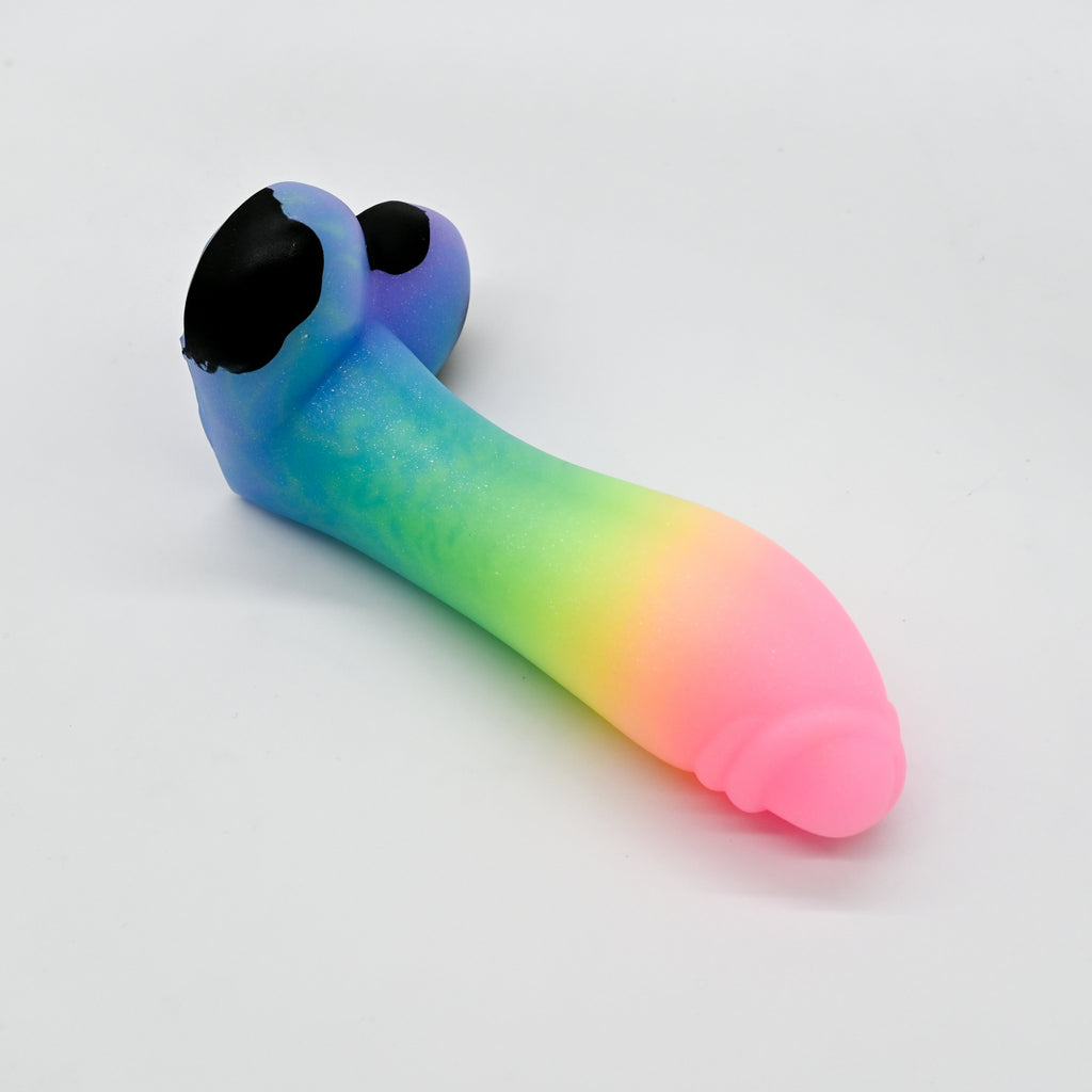 Q2MJX89 Aquus Small 0050 UV GITD