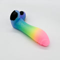 Q2MJX89 Aquus Small 0050 UV GITD