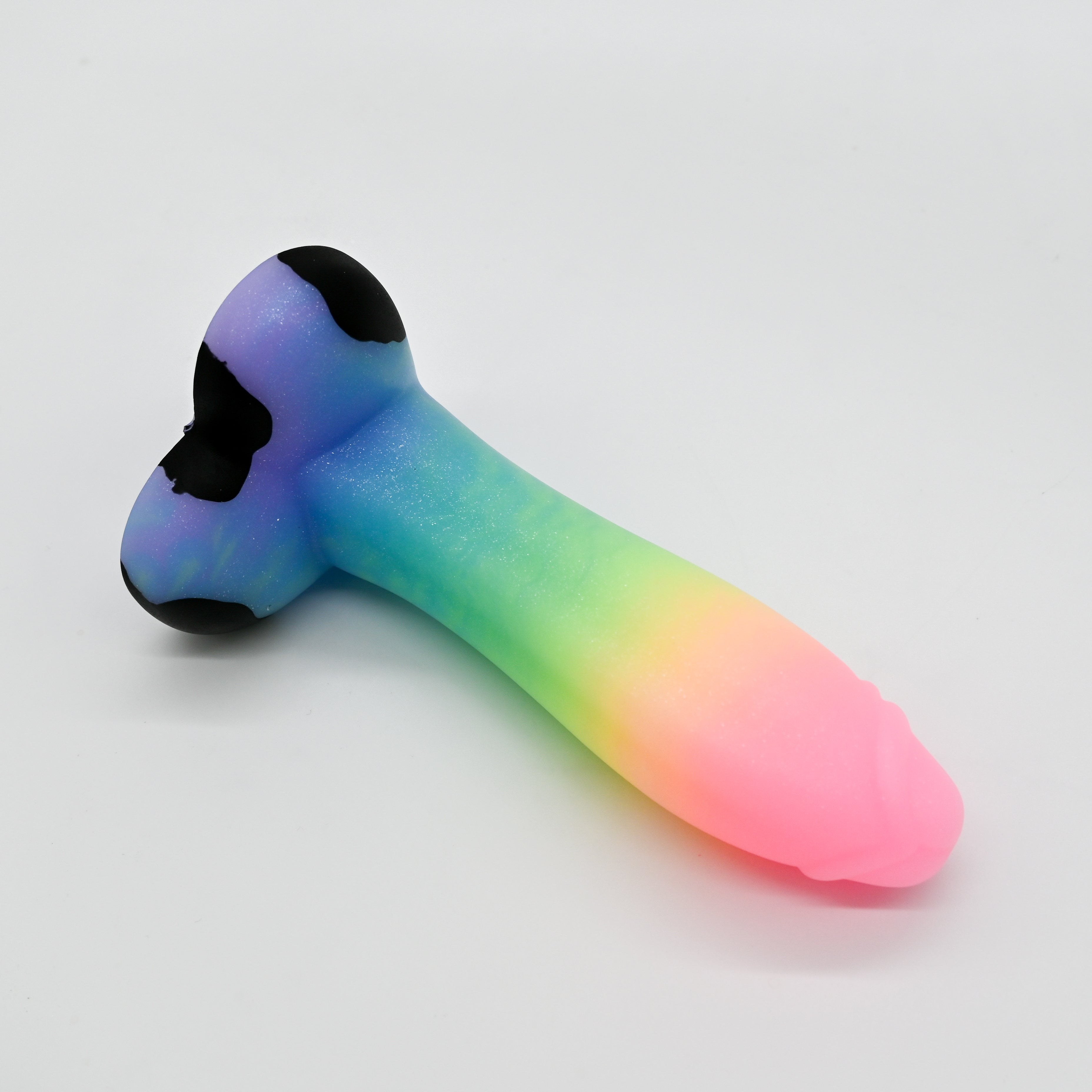 Q2MJX89 Aquus Small 0050 UV GITD