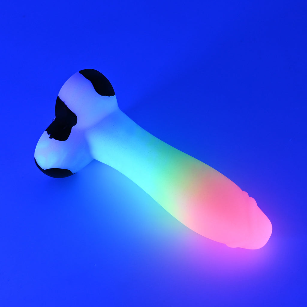 Q2MJX89 Aquus Small 0050 UV GITD