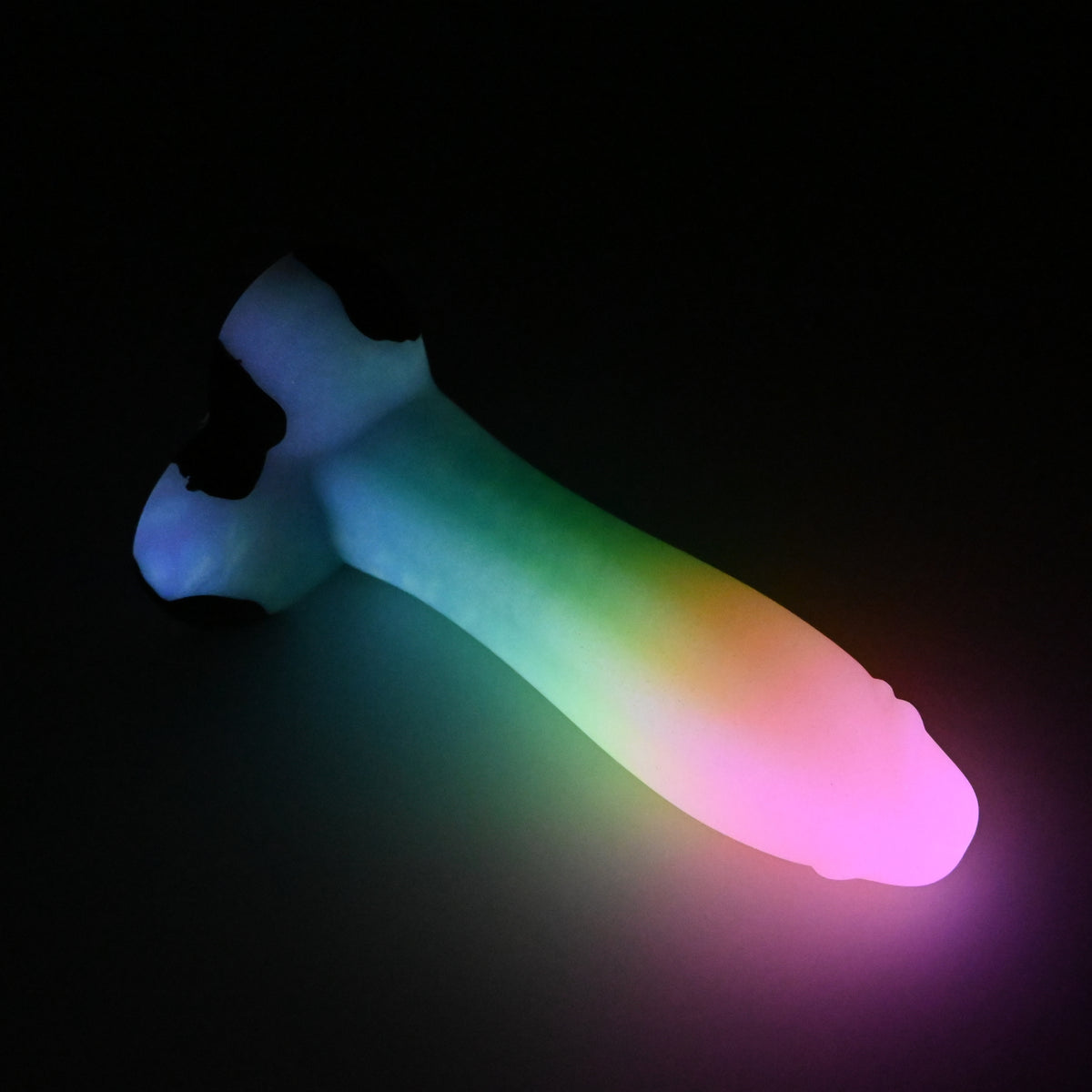 Q2MJX89 Aquus Small 0050 UV GITD