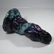 Load image into Gallery viewer, J2MDQ57 Jupiter Small 0050 CS
