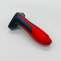 Q2MJX90 Aquus Small 0050 UV GITD