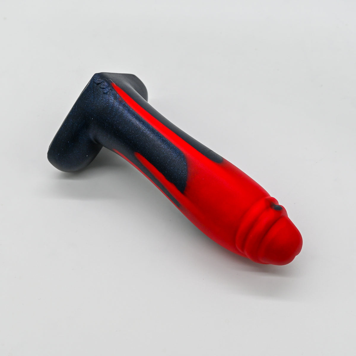 Q2MJX90 Aquus Small 0050 UV GITD