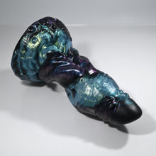 Load image into Gallery viewer, J2MDQ57 Jupiter Small 0050 CS
