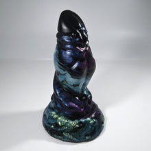 Load image into Gallery viewer, J2MDQ57 Jupiter Small 0050 CS
