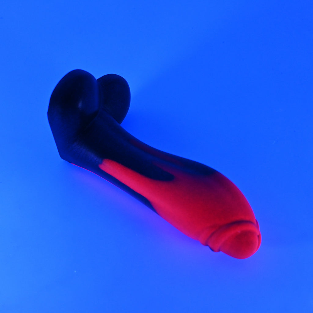Q2MJX90 Aquus Small 0050 UV GITD