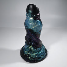 Load image into Gallery viewer, J2MDQ57 Jupiter Small 0050 CS
