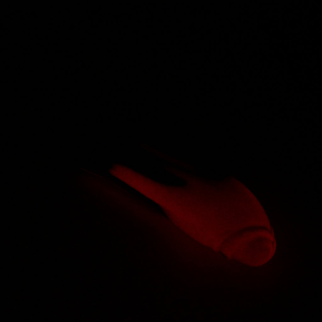Q2MJX90 Aquus Small 0050 UV GITD